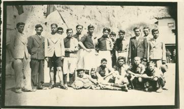 23.Nisan.1941
