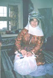 Düğün