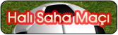 Hal� Saha