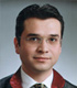Dr. Lider Korkmaz