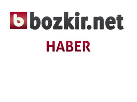 Konya Depremlerle Sallan�yor