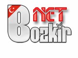 bozkiryildizi.com ve dereici.com Yenilendi