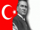 Saygıyla Anıyoruz