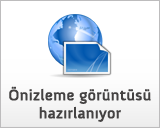 Sırıstat.com E-Rehber