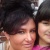 EyLem Bicen eylem